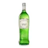 Vermouth Cinzano Dry 1L
