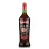 Vermouth Gancia Rosso 1L