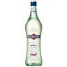 Vermouth Martini Bianco 1L