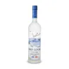 Vodka Grey Goose 1L