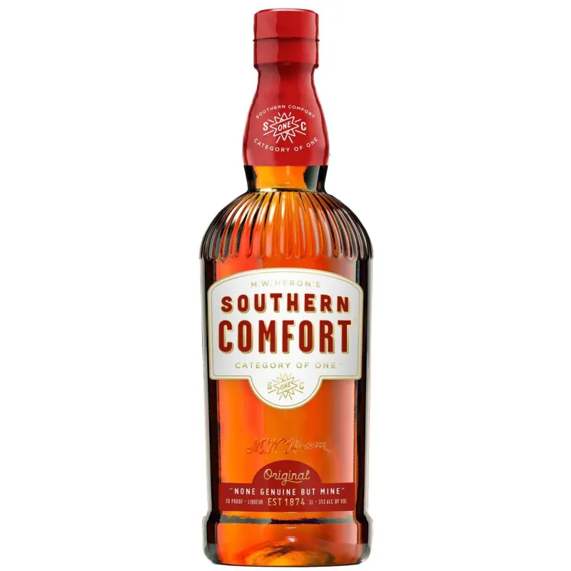 Liquore Southern Confort 1L
