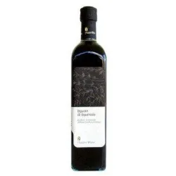 Liquore Liquirizia Nastro D'Oro