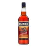 Liquore Punch Barbieri Arancio 1L