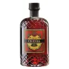 Liquore alla Ciliegia Quaglia