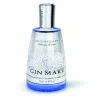 Mare Mediterranean Gin