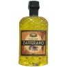 Liquore allo Zafferano Quaglia