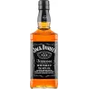 Whisky Jack Daniel's