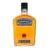 Jack Daniel's Gentleman Jack Whisky
