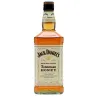 Whisky Jack Daniel's Honey 1L