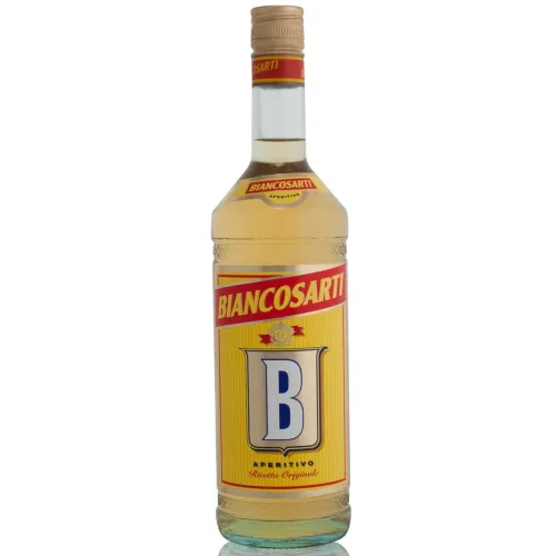 Aperitivo Biancosarti 1L