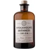 Stockholms Bränneri Organic Gin