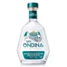 Gin Ondina