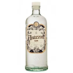 Gin Amazzoni