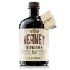 Verney Vermouth delle Alpi