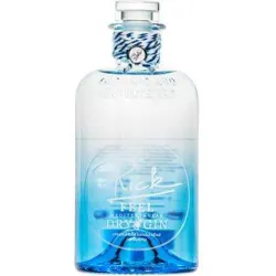 Gin Rick FEEL Mediterranean Dry