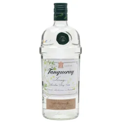 Gin Tanqueray Lovage