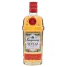 Gin Tanqueray Flor de Sevilla 1L