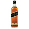 Whisky Johnnie Walker 12Y
