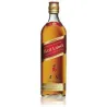Whisky Johnnie Walker Red Label 1L