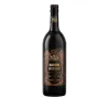 Vermouth Martini Gran Lusso 150th Anniversary 1L