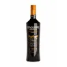 Vermut Yzaguirre Rosso 1L