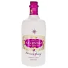 Macaronesian Eternal Spring Gin