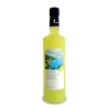Limoncello Nastro D'Oro 1L