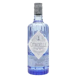 Citadelle Gin