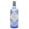 Gin Citadelle Original