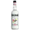 Liqueur Sambuca Molinari