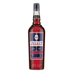 Aperitivo Select 1L