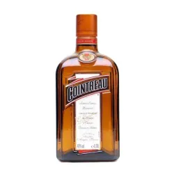 Liquore Cointreau