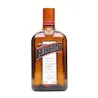 Liquore Cointreau 1L