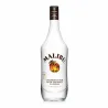 Liquore Malibu