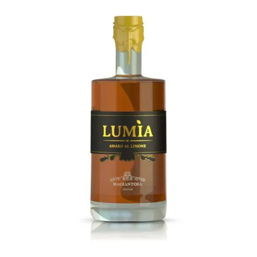 Amaro Lumia