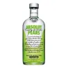 Vodka Absolut Pears 1L
