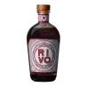 Gin Rivo Sloe