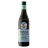 Amaro Fernet Branca Menta