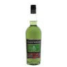 Liquore Chartreuse Verte 250 Ans