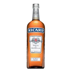 Ricard Aperitivo