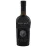 Vermouth Mascarò Premium
