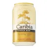 24 x Caribia Ginger Beer