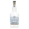 Gin Lane 1751 The Classic