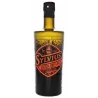 Sylvius Gin