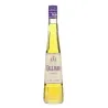 Galliano Vanilla Liqueur