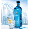 Bombay Gin Star of Bombay