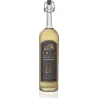 Grappa Jacopo Poli Barrique 18 Carati