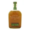 Woodford Reserve Rye Whisky