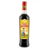 Amaro Lucano 1L