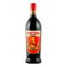 Amaro Picon